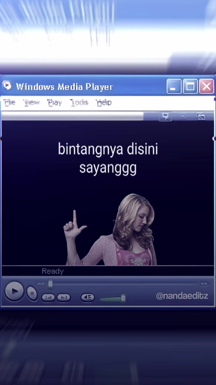 @DIVISI PEMORSIAN