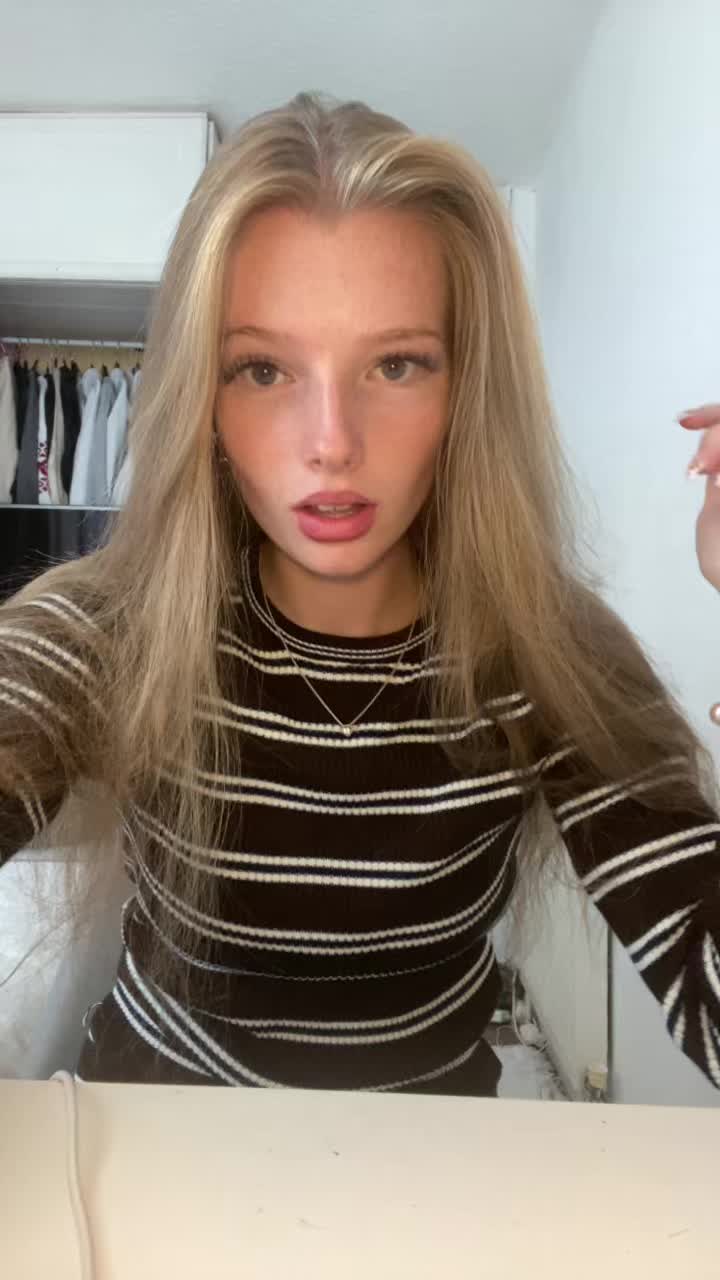 @jessica may x