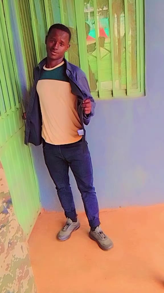 @shmbel