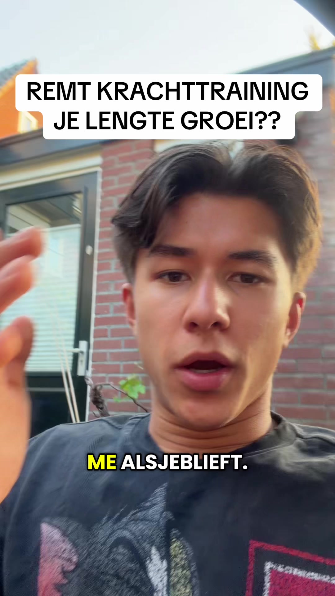 @Aziaatvandestraat