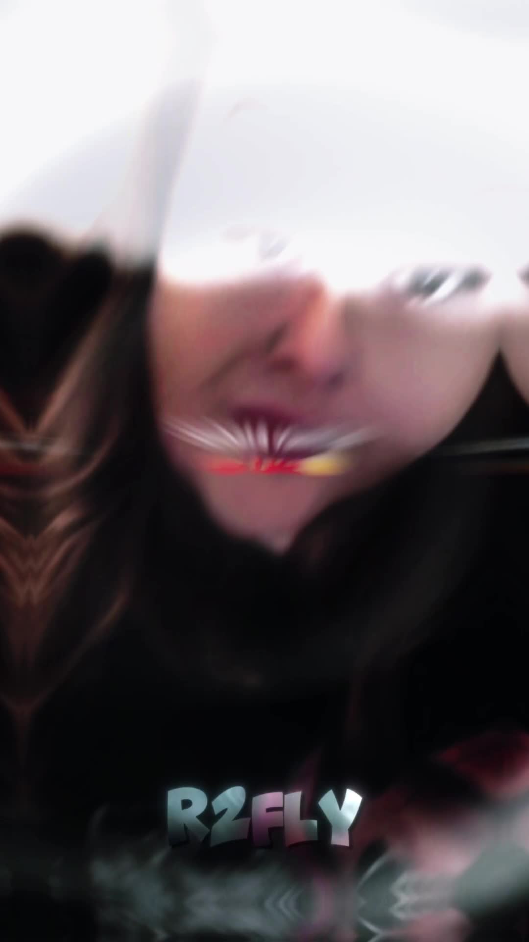 @🦅🅒🅞_🅛🅘🅓🅔🅡 🅓🅘🅐🅝🅐🦅
