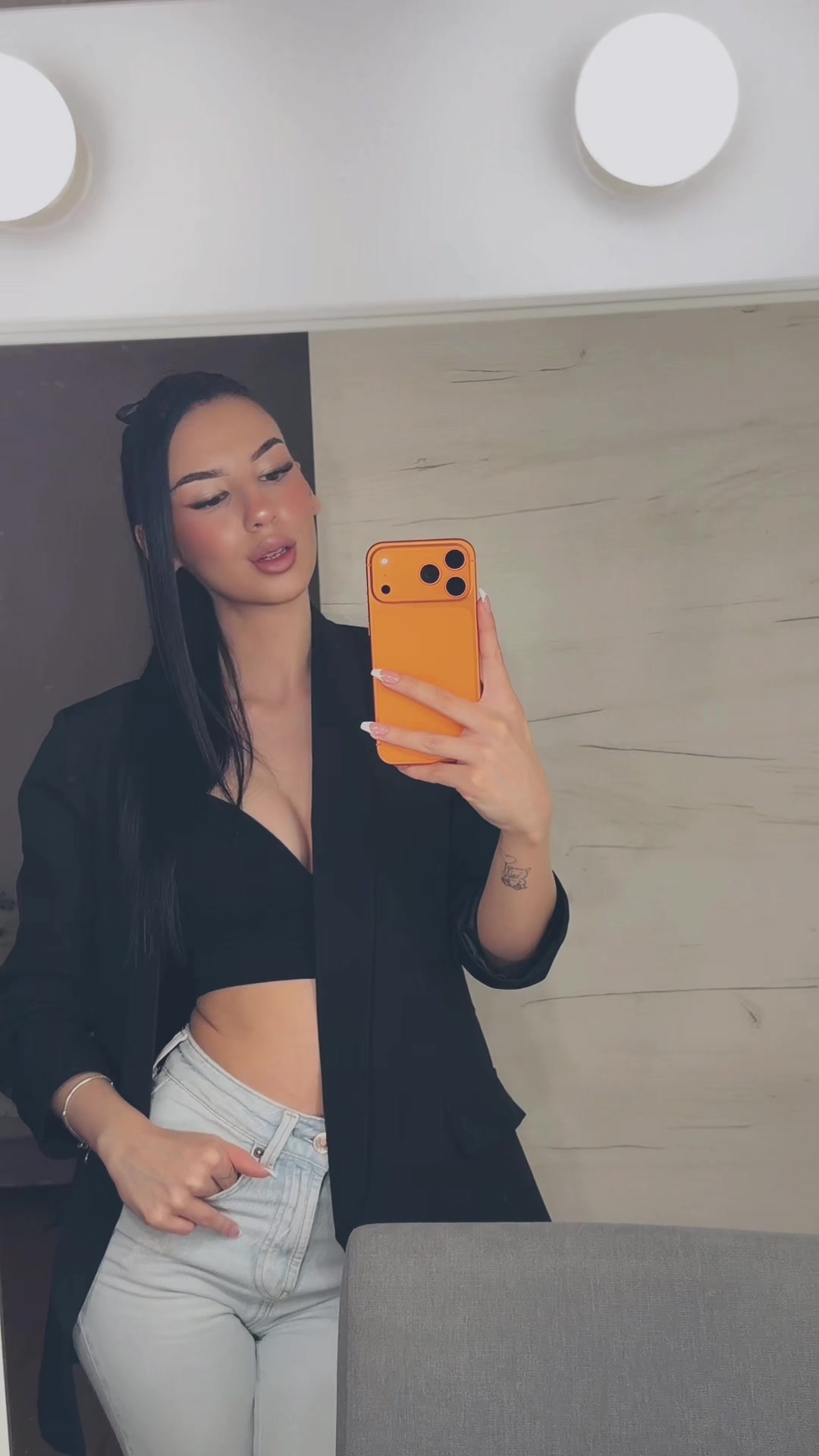 @bookii