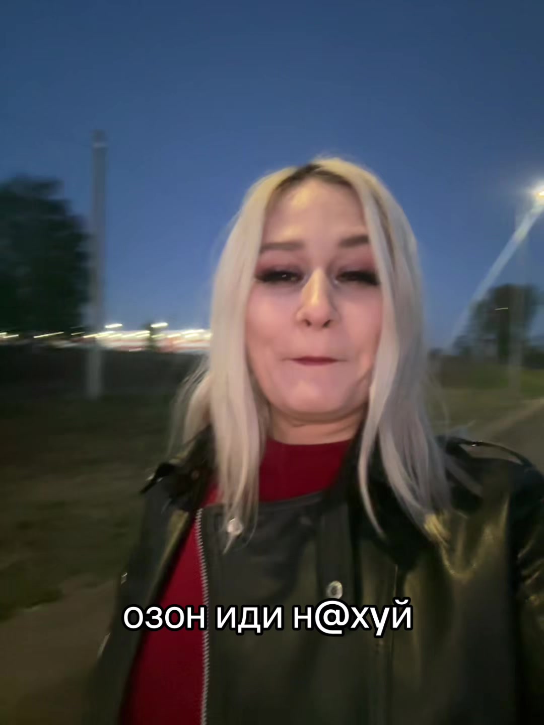 @тгк: живём чётко и по делу
