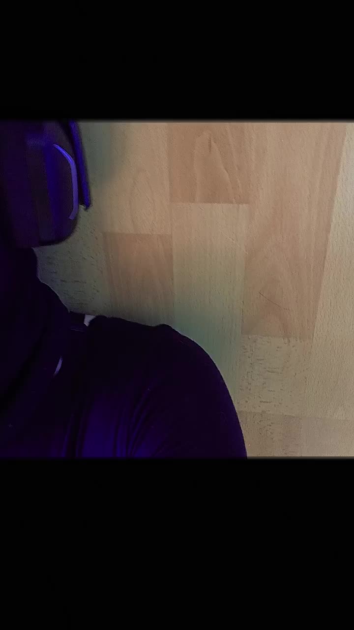 @👻Callsign.purple👻