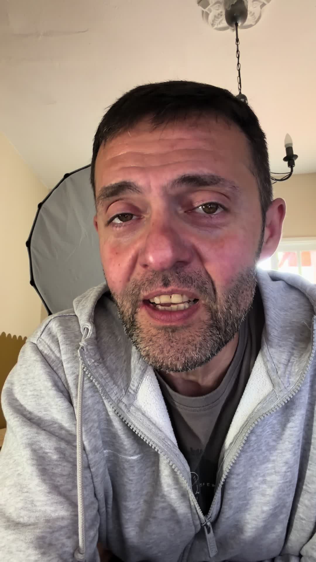 @Pflege_Kanal