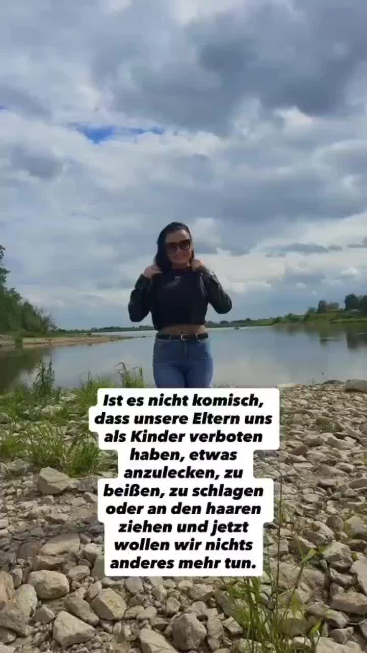 @martha_s_weg