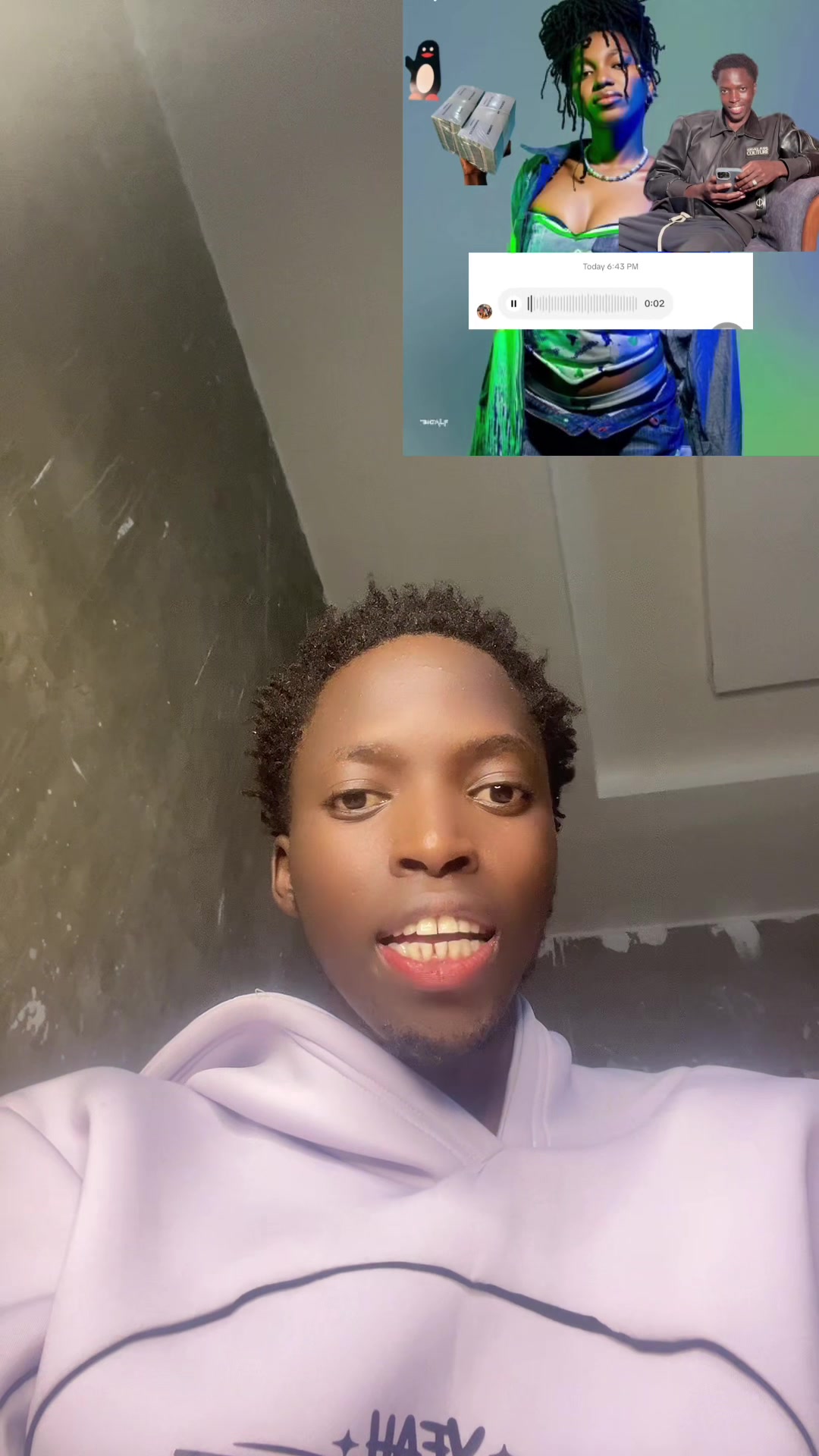 @ML Sakara Daily🇬🇲