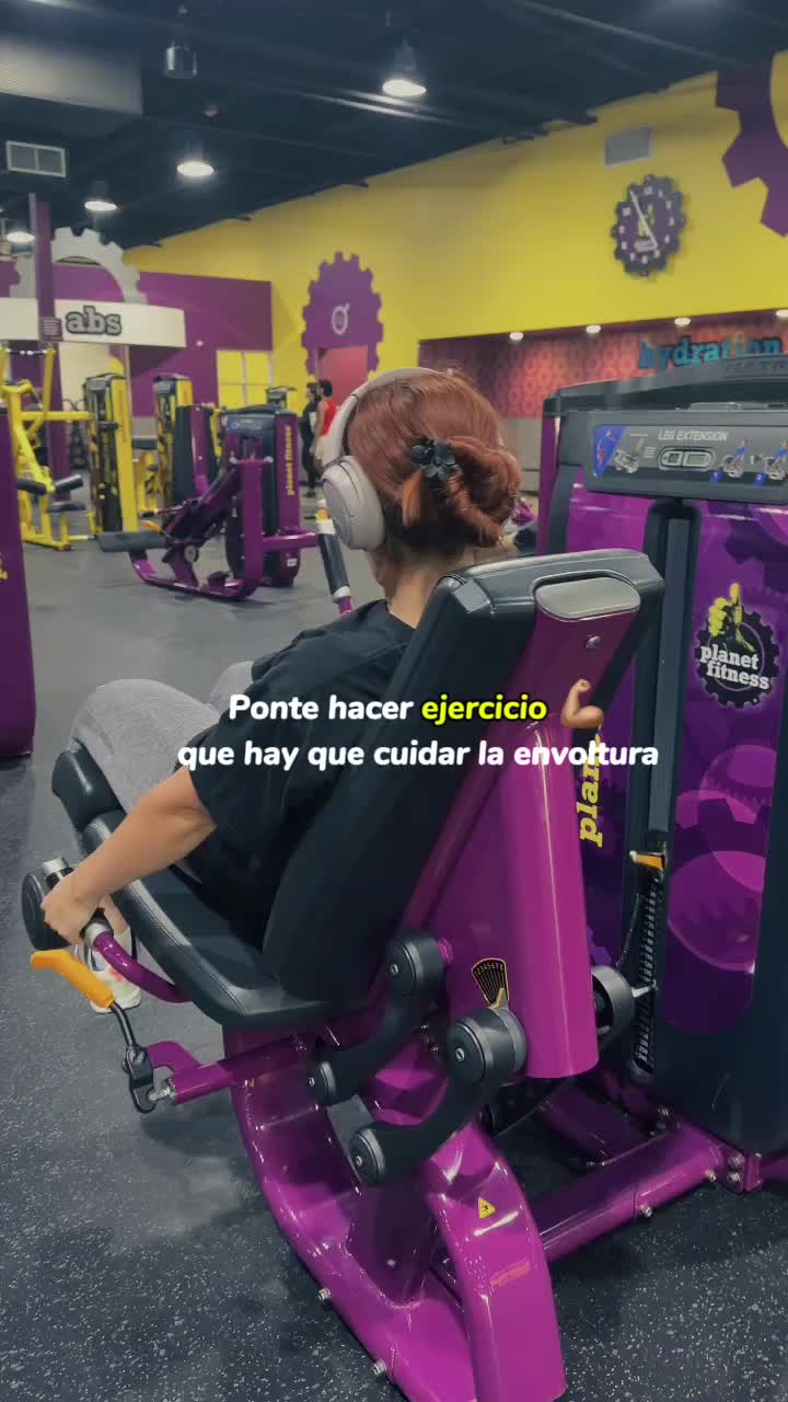 @Paola Gil