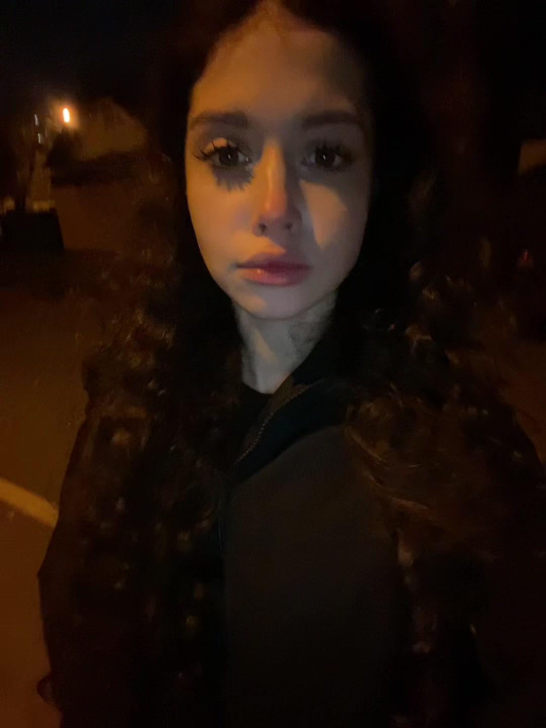@кыся