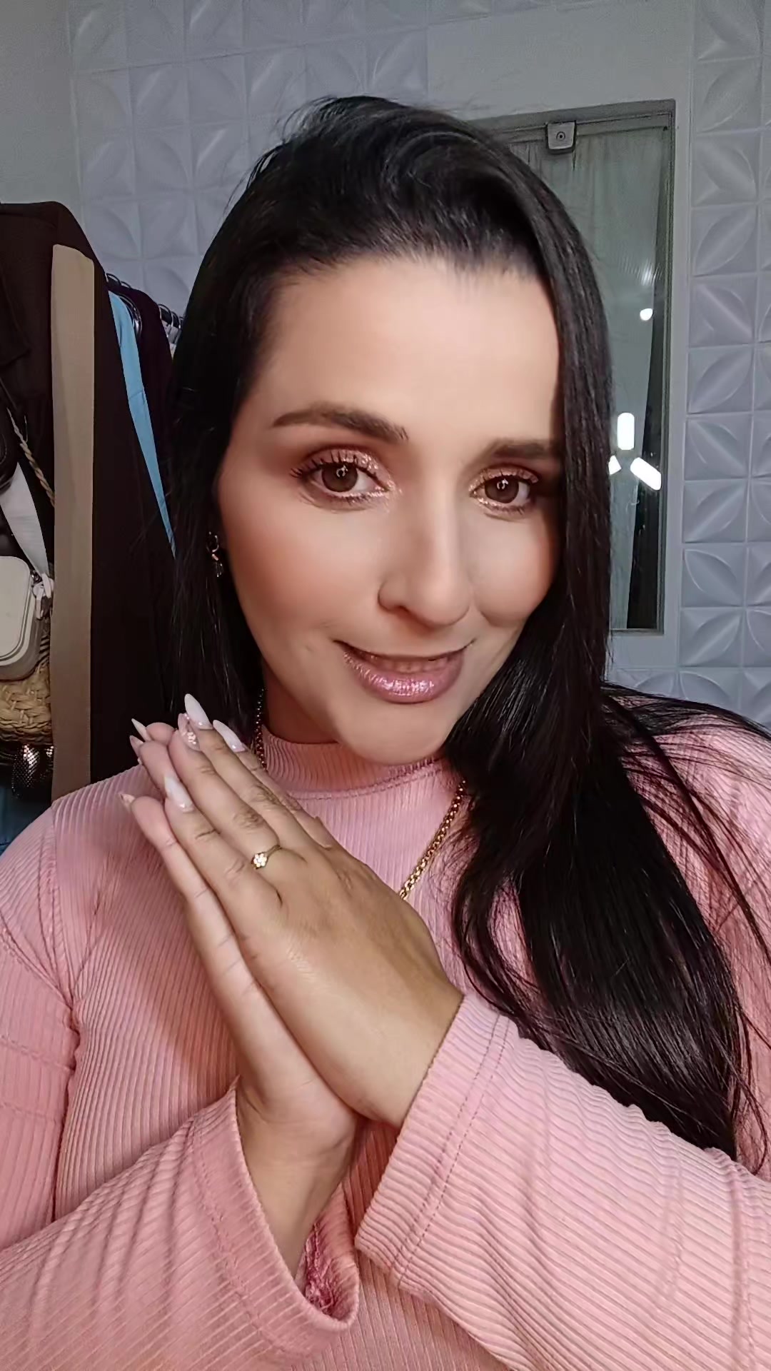 @Isadora C&acirc;ndido
