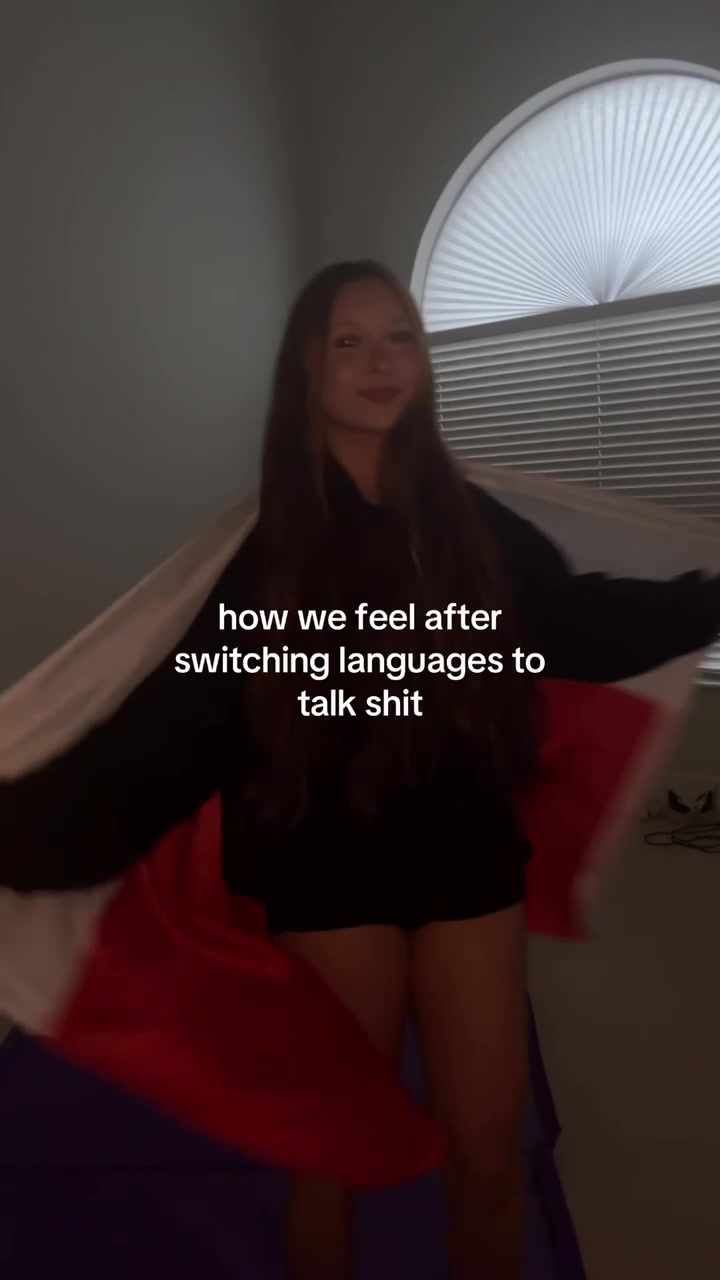 @👼🇵🇱