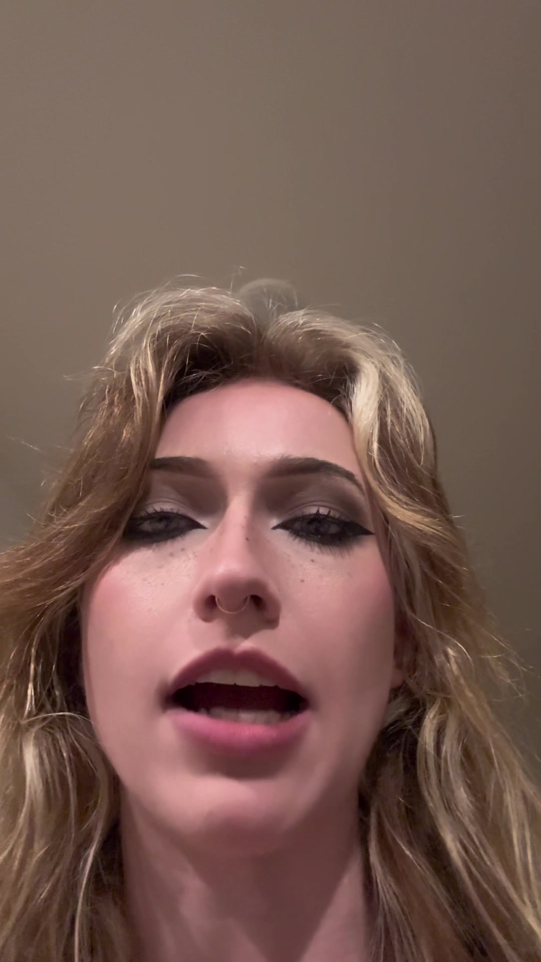 @Maisie