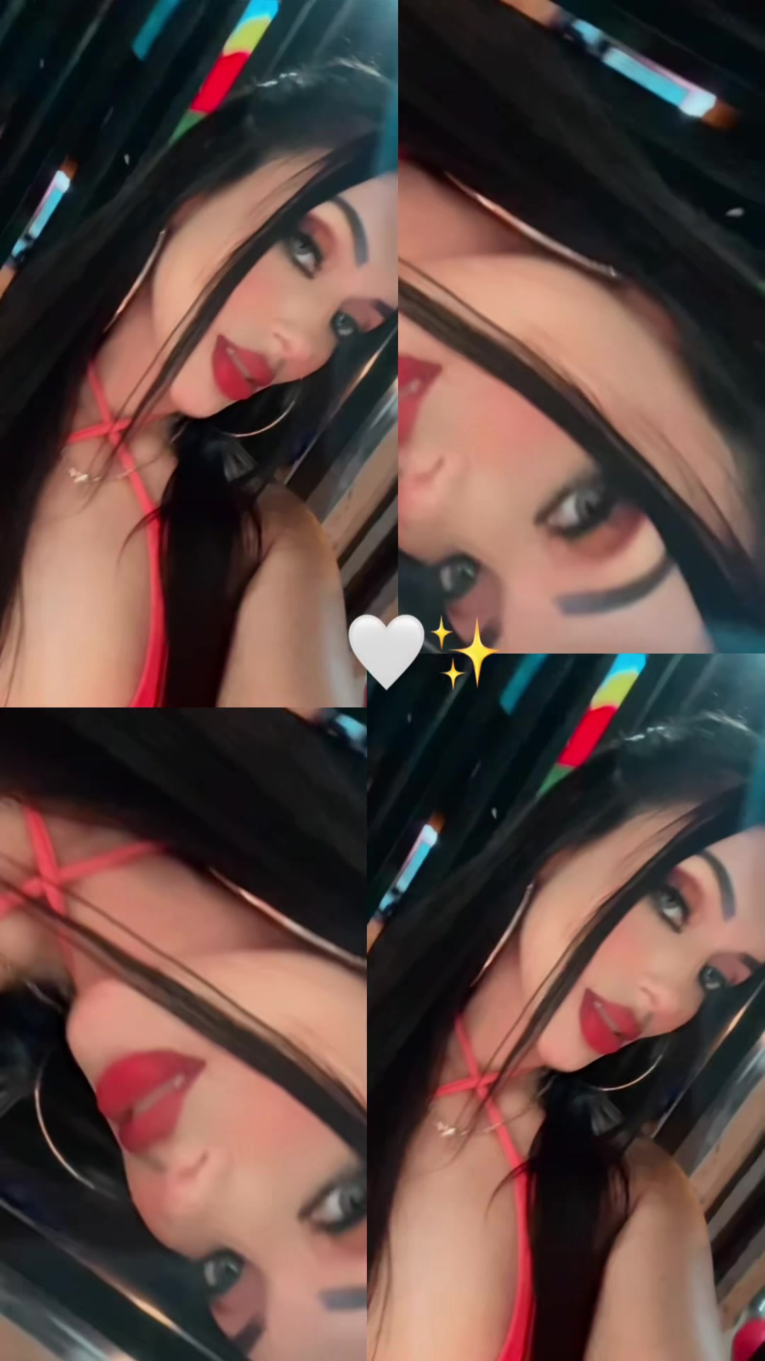 @Ju Tuesta✨