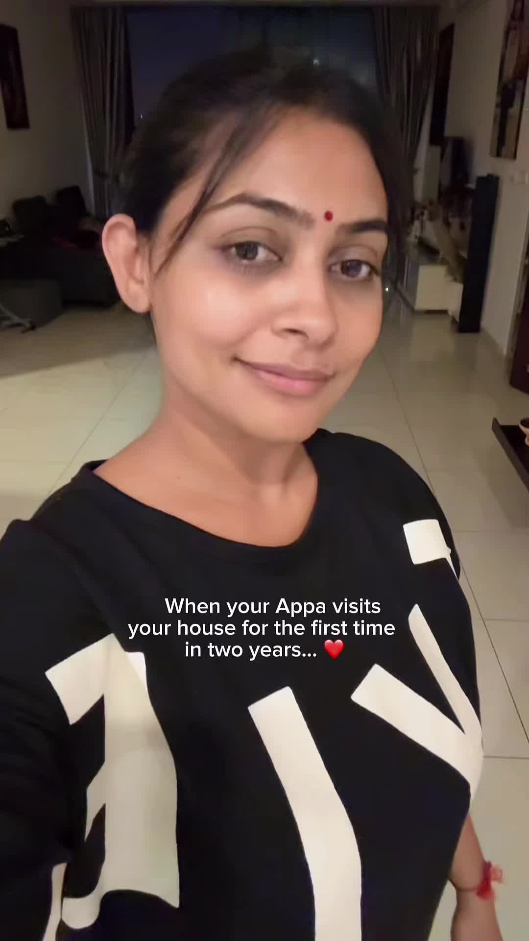 @Moonnila__