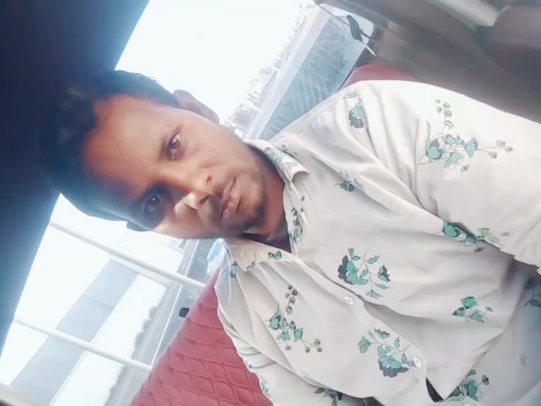 @Ishtiyak19