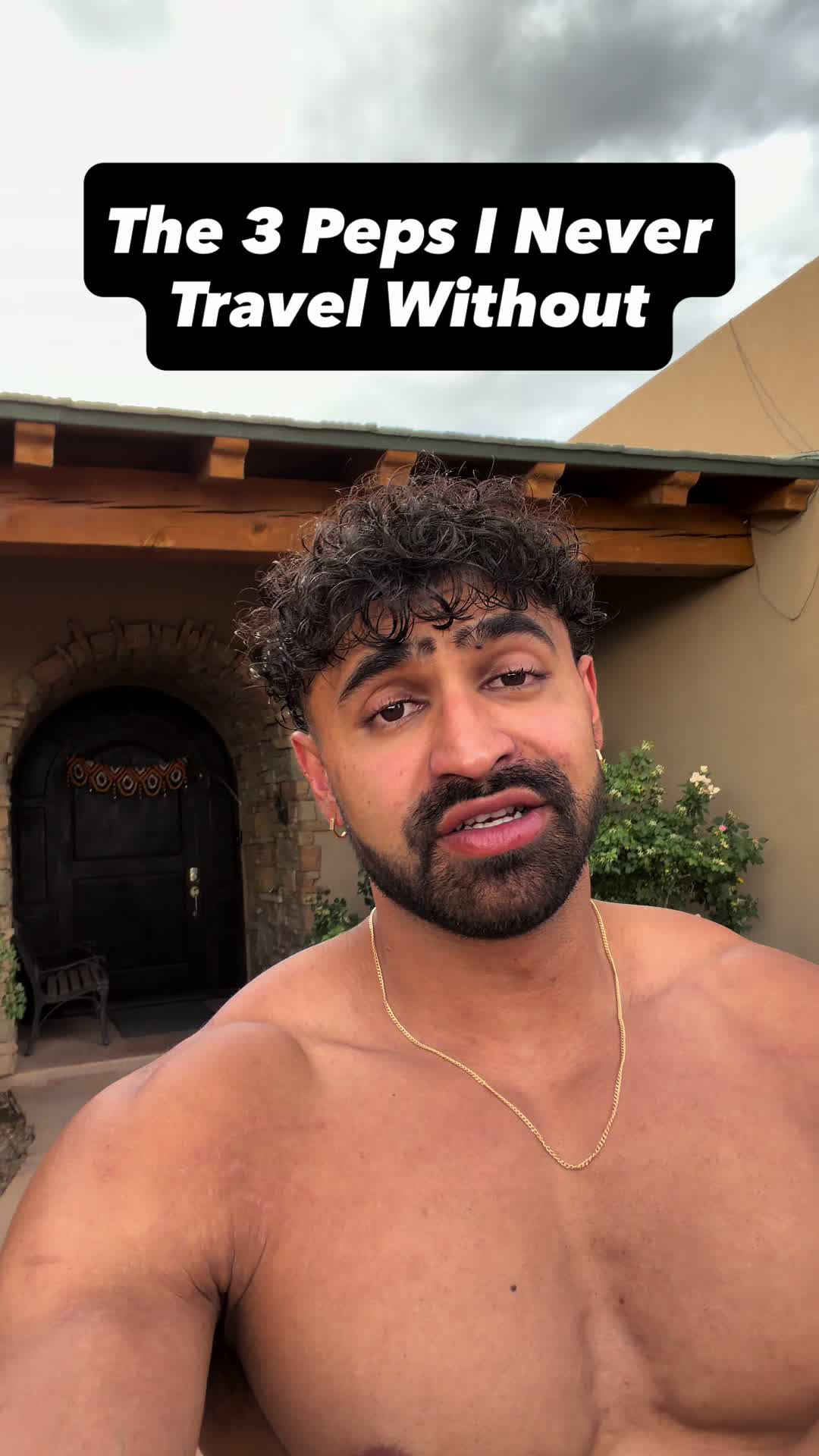 @Rahul | Weight Loss Coach