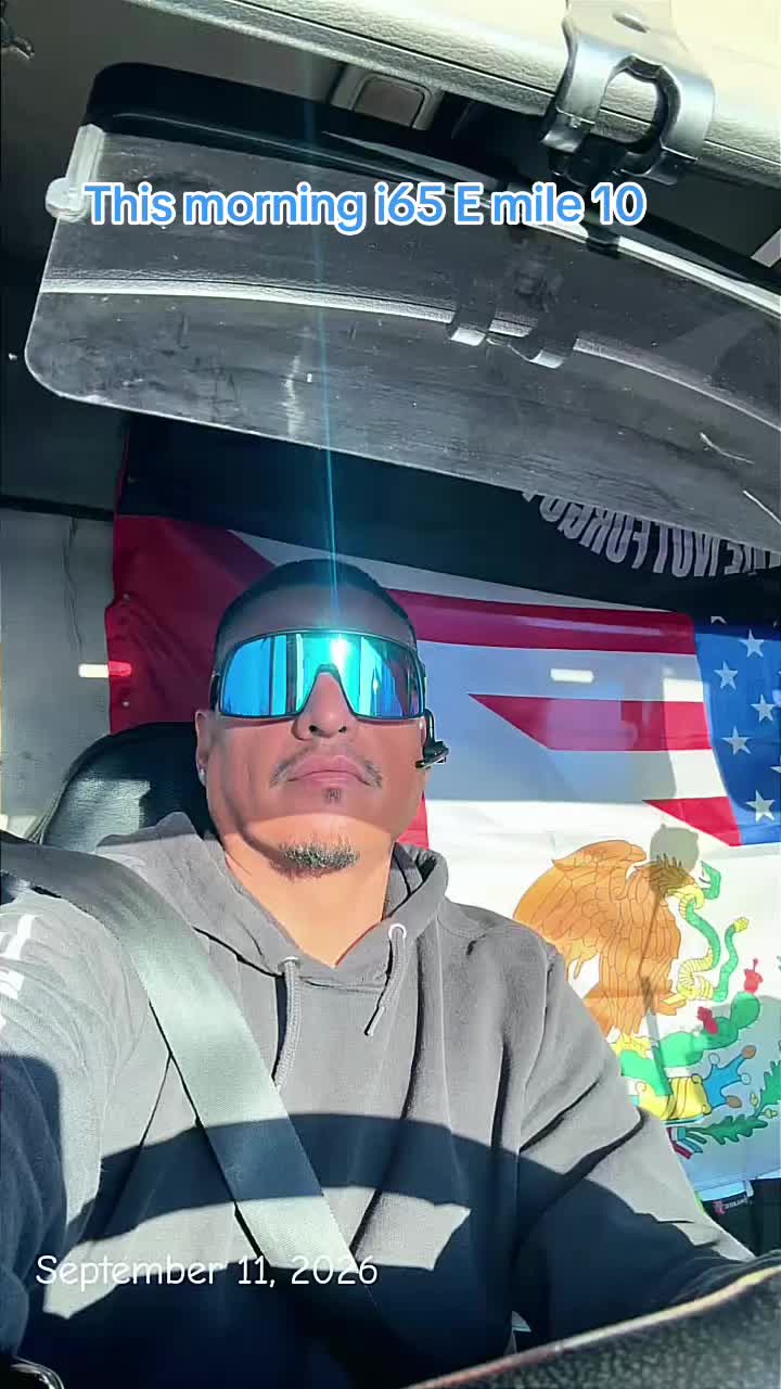 @Mister_Dimples_24