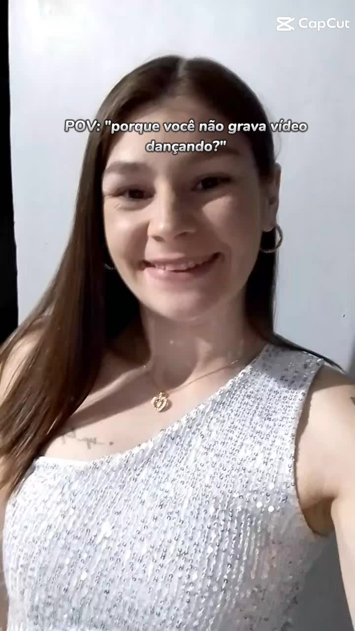 @samantaotero890
