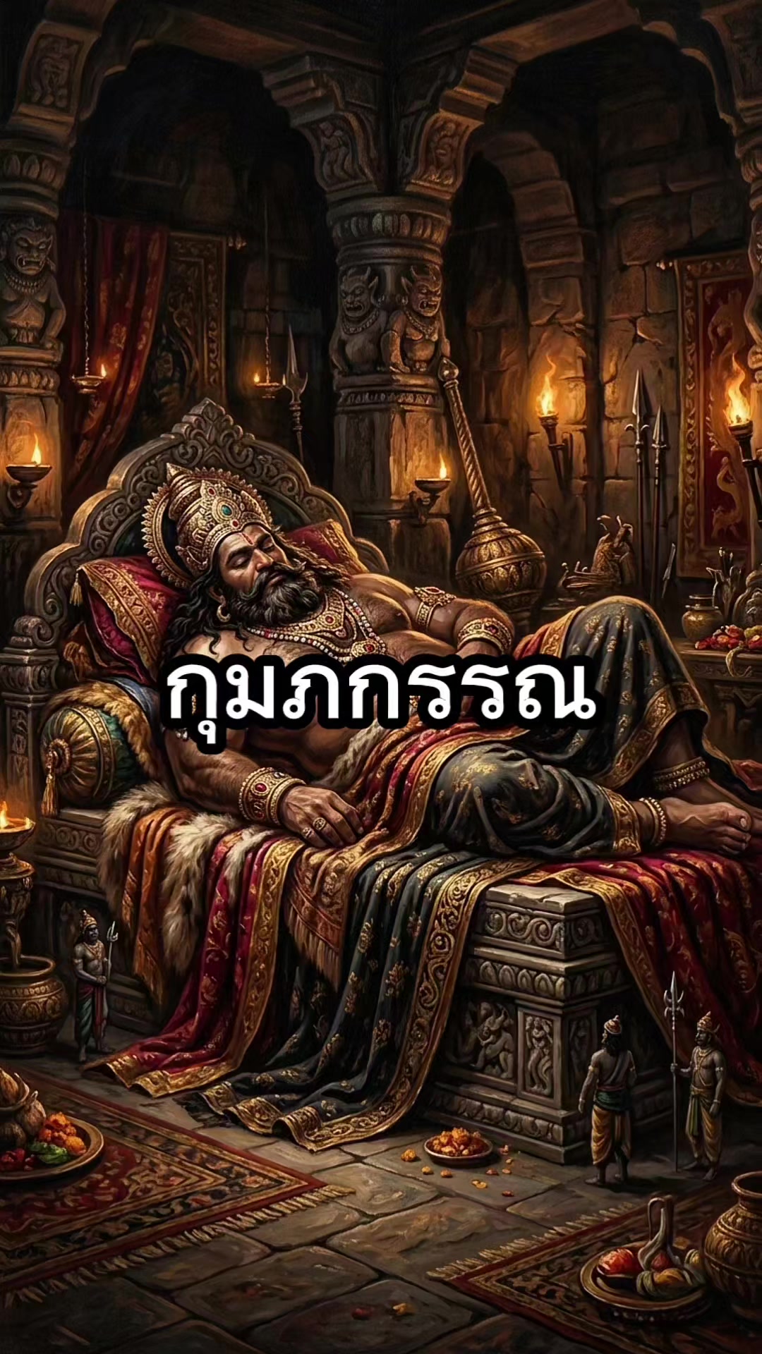 @👻ออกจากระบบ👻