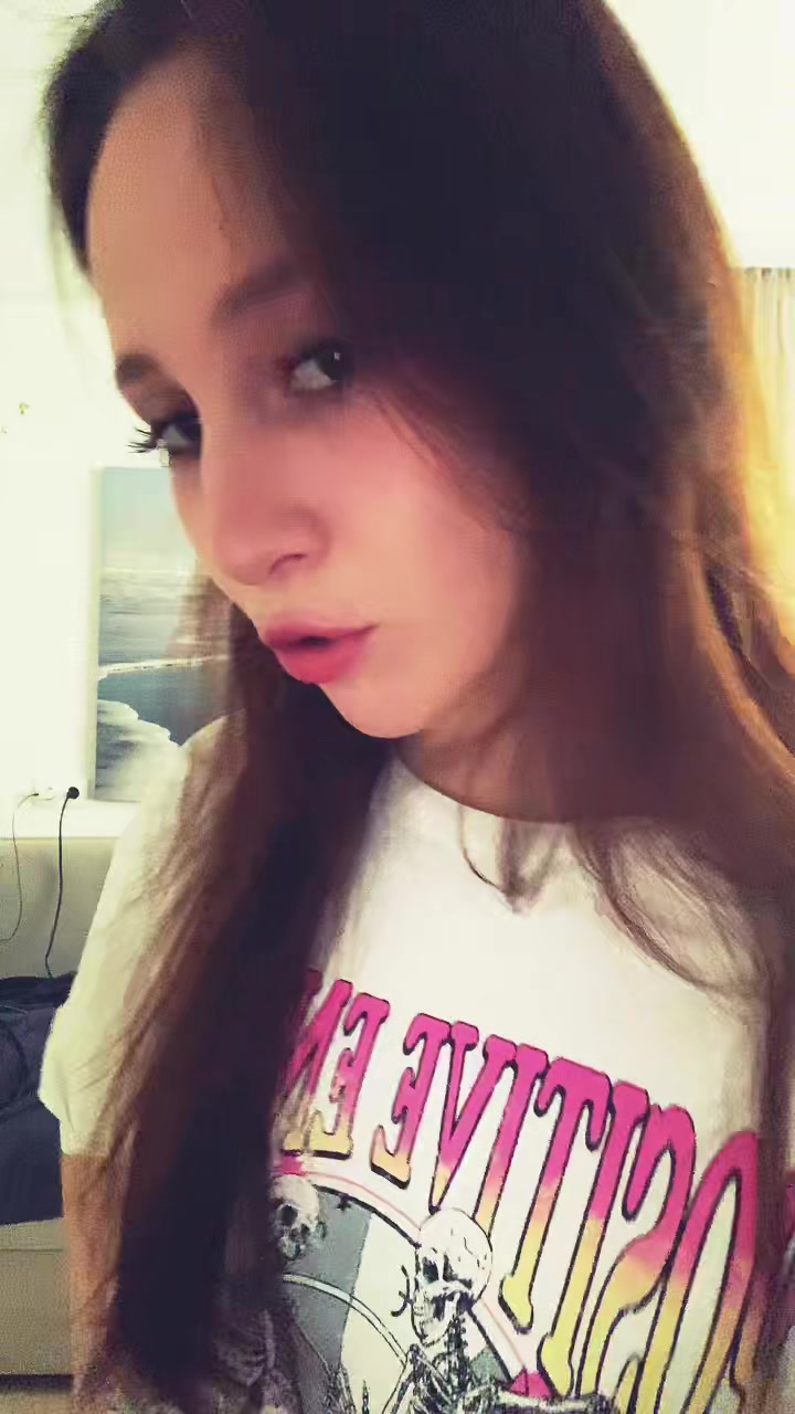 @dikulu