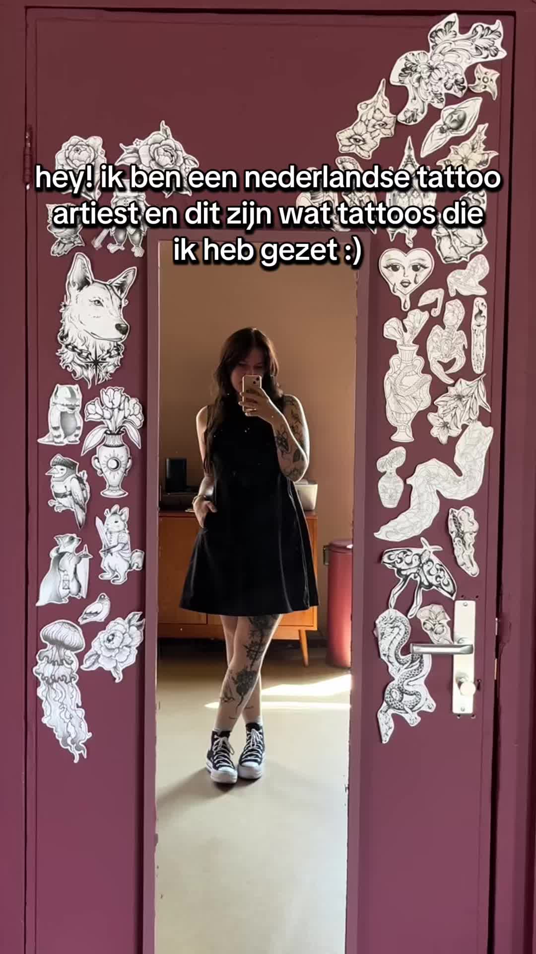 @ovenrooster