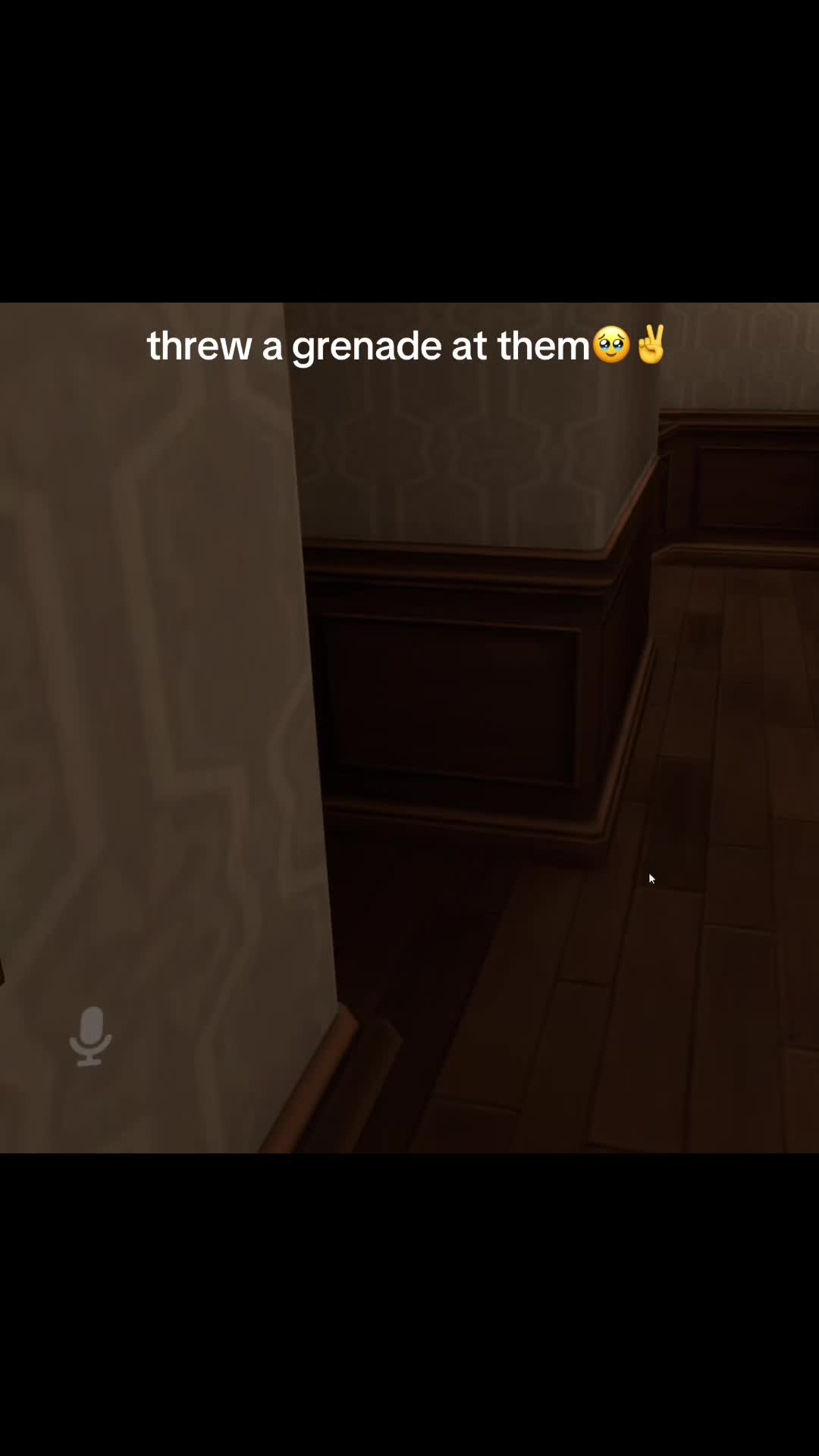 @Hypt1cs