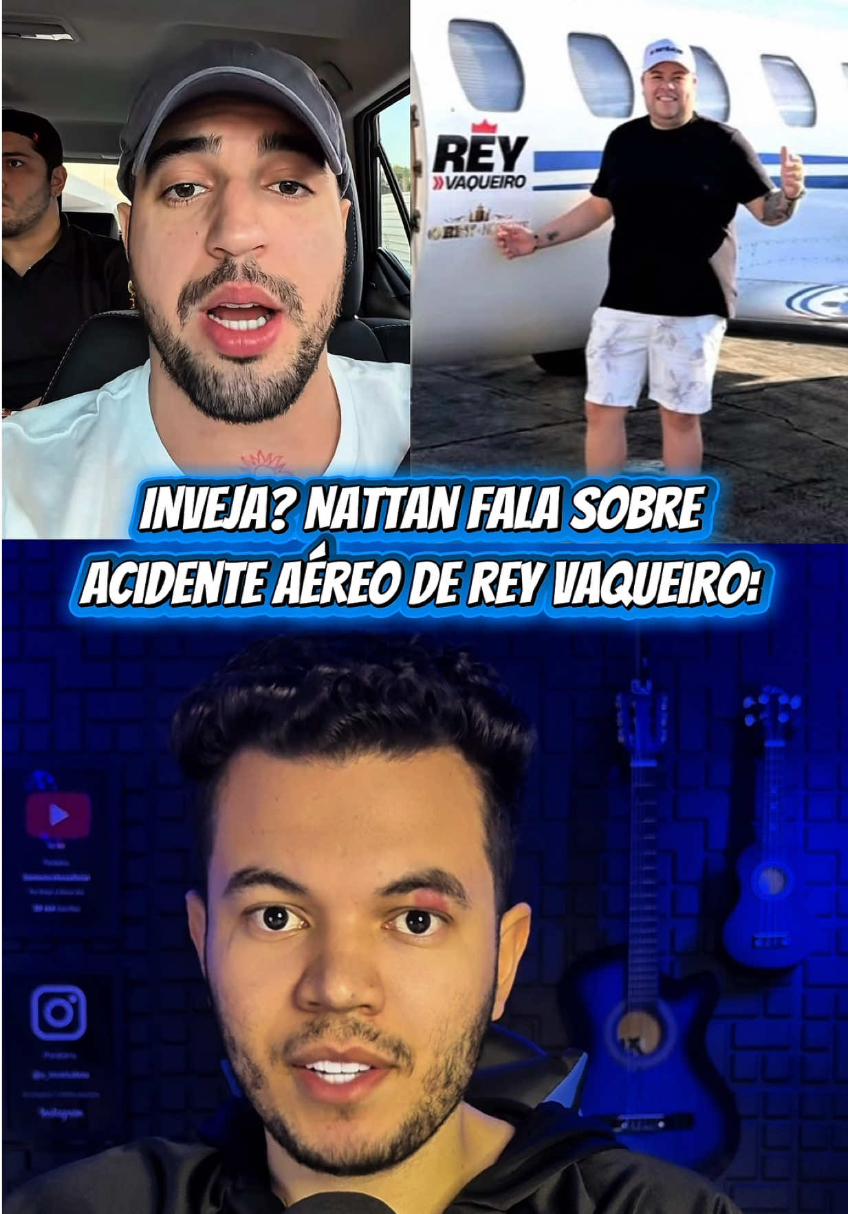 @Ô MÚSICA BOA ®