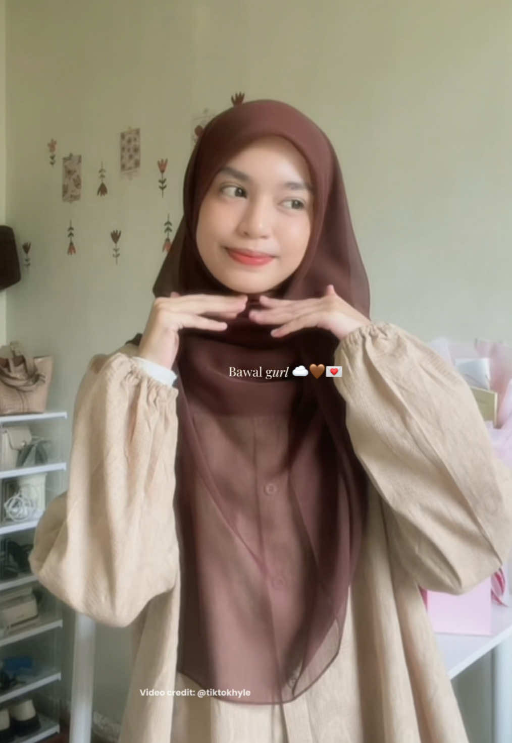 @Hyle ✧˚ ༘ ⋆。˚ 🇵🇸