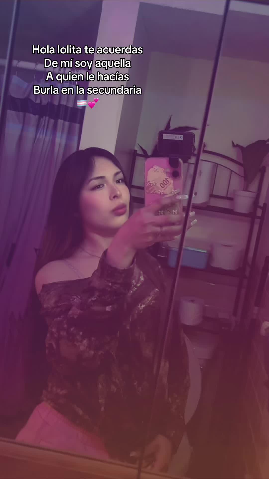 @Daniela🇲🇽🫧