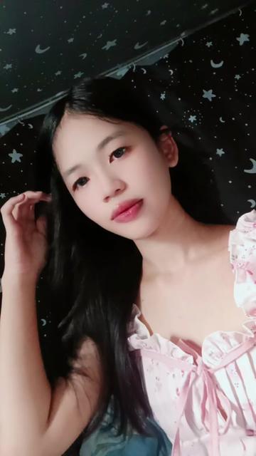@เจนนี่ฯ..🫣