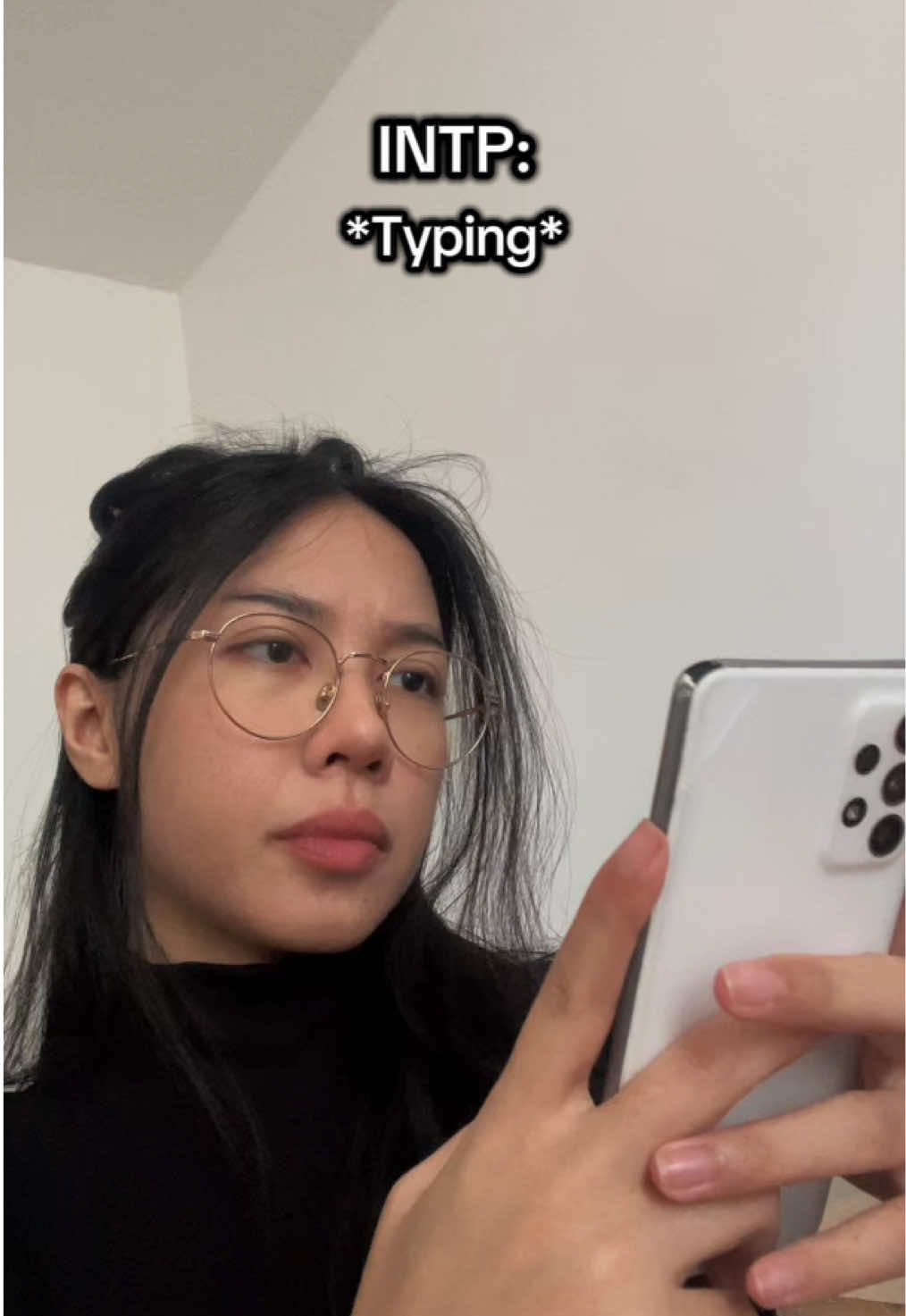 @Dorothy | ENFP🌻| Abroad🇬🇧