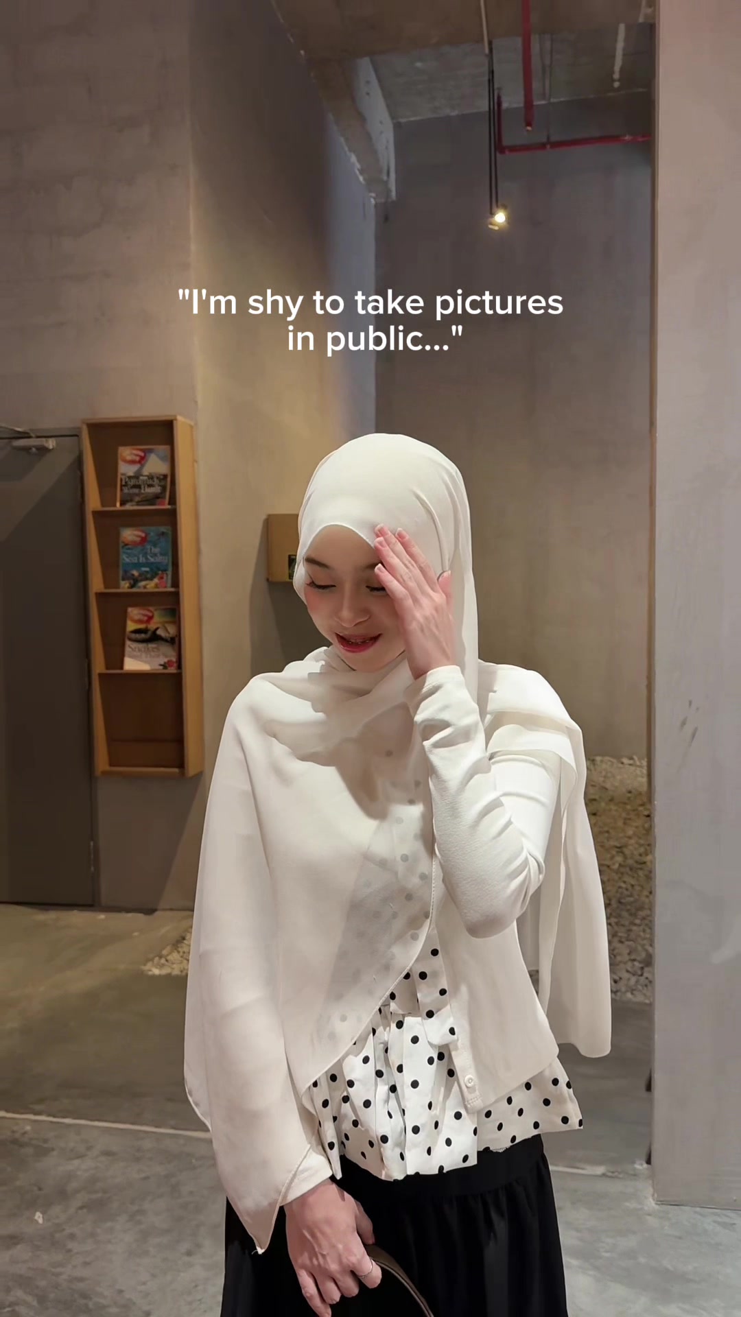 @𝓜. 𝓗𝓪𝓻𝓻𝓮𝔃