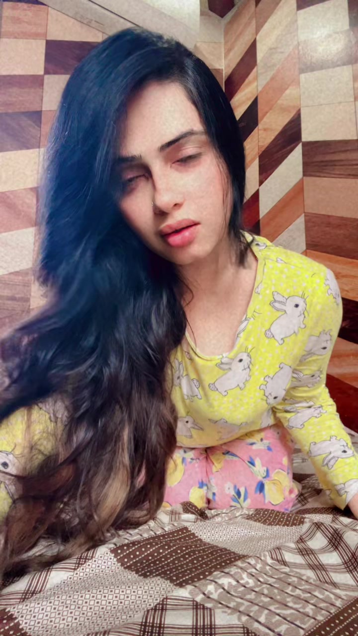 @Payal jan