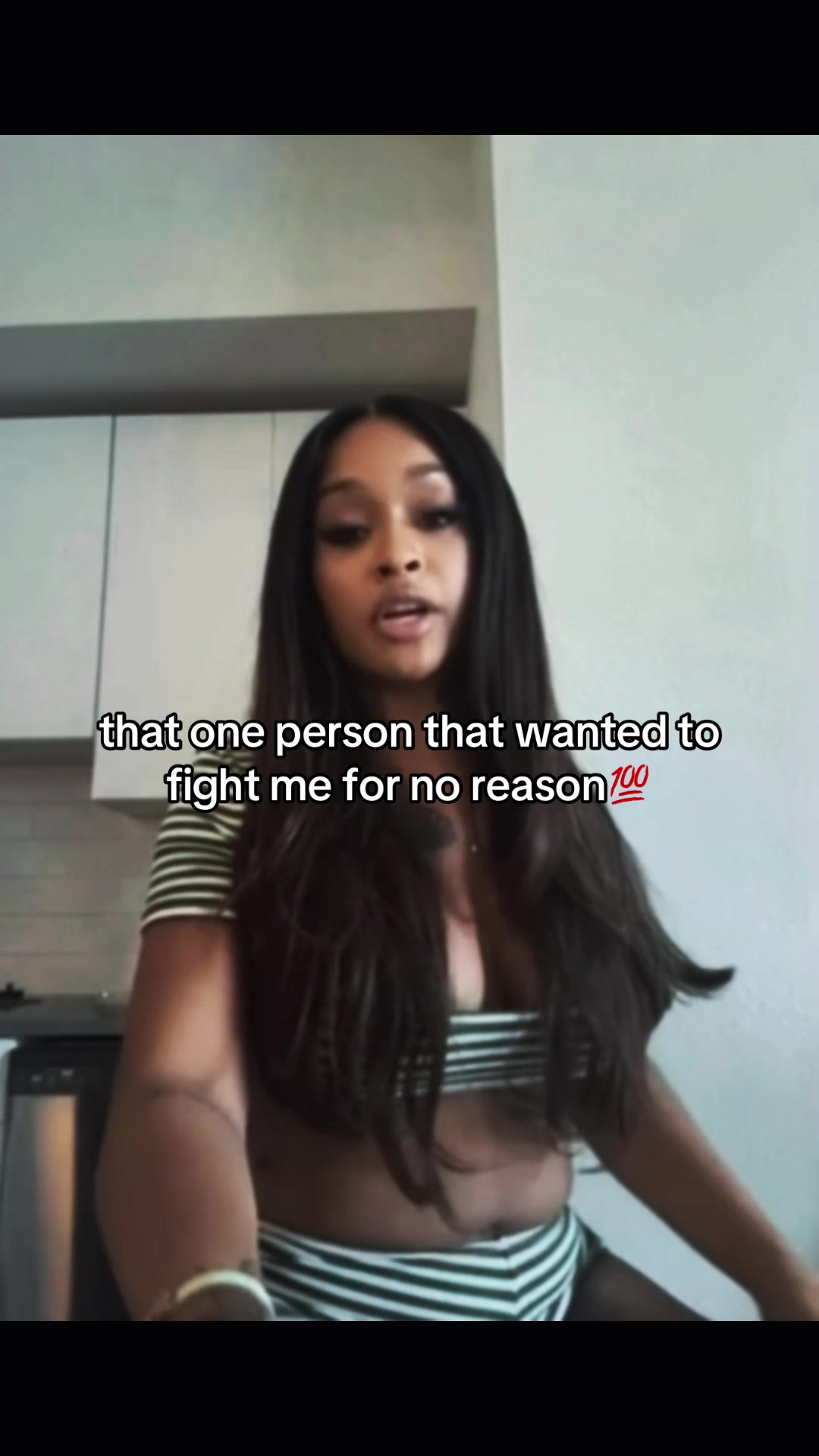 @crazypiscesdaily