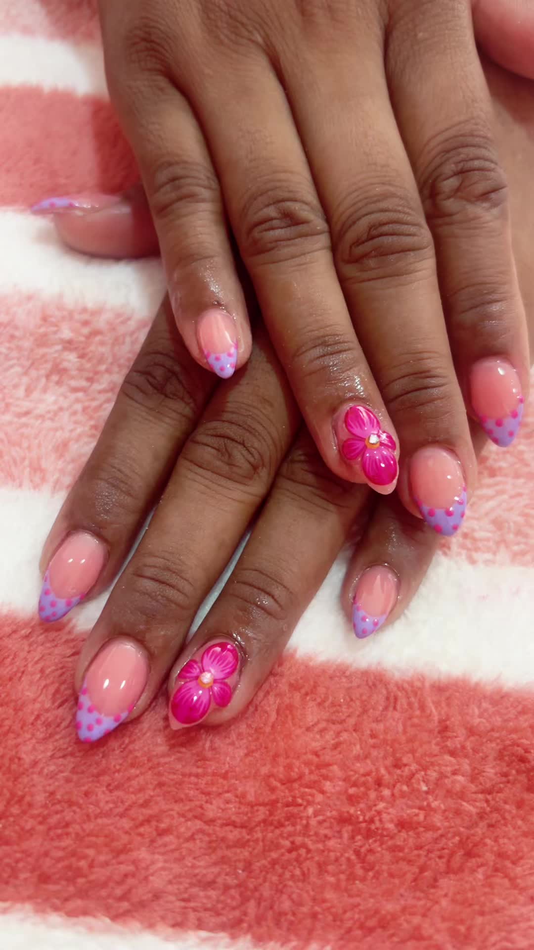 @💐 CandyGirl💐