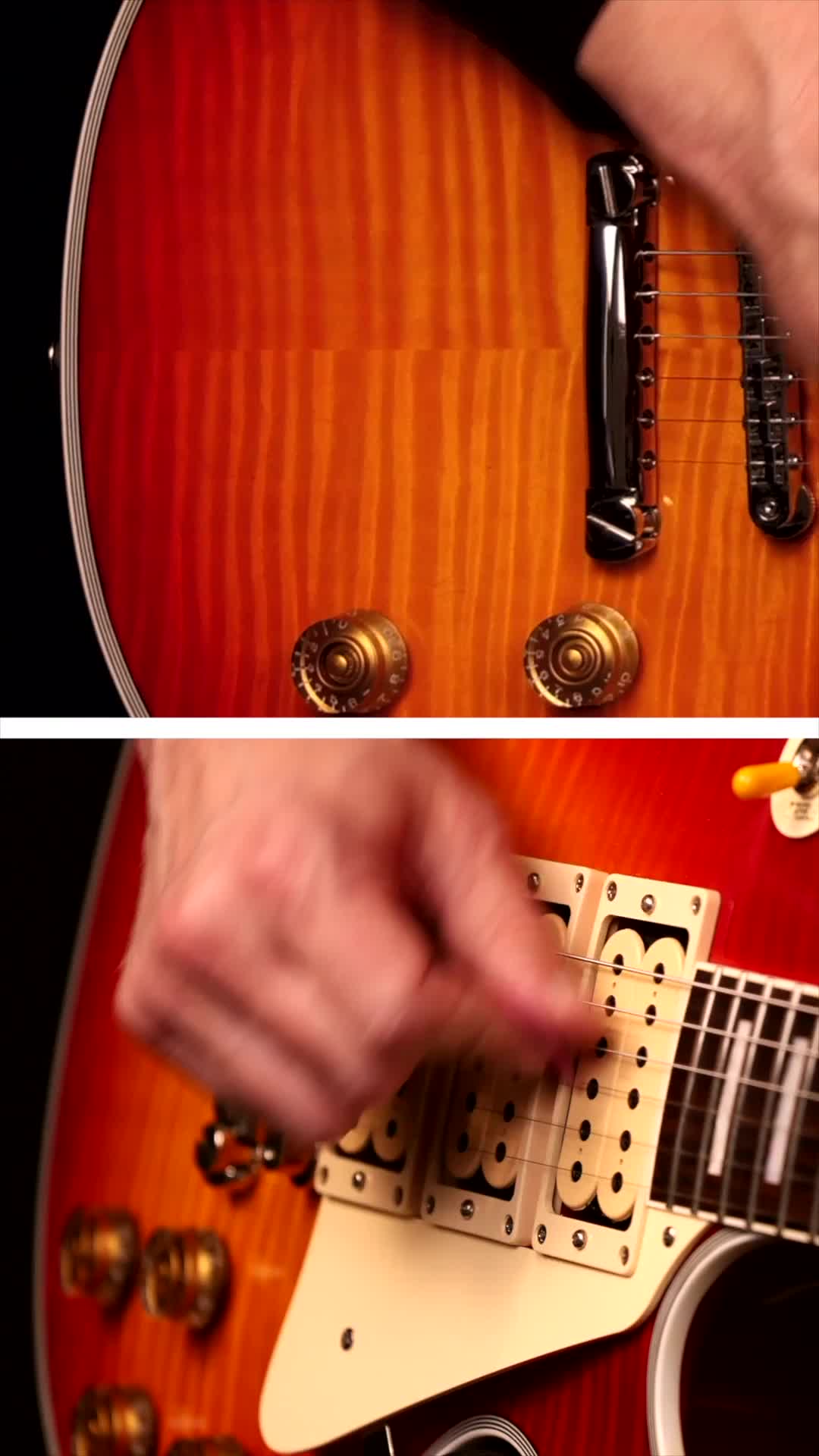 @TomShreds