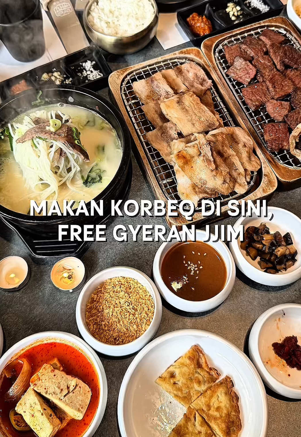 @krizy︱siapanih