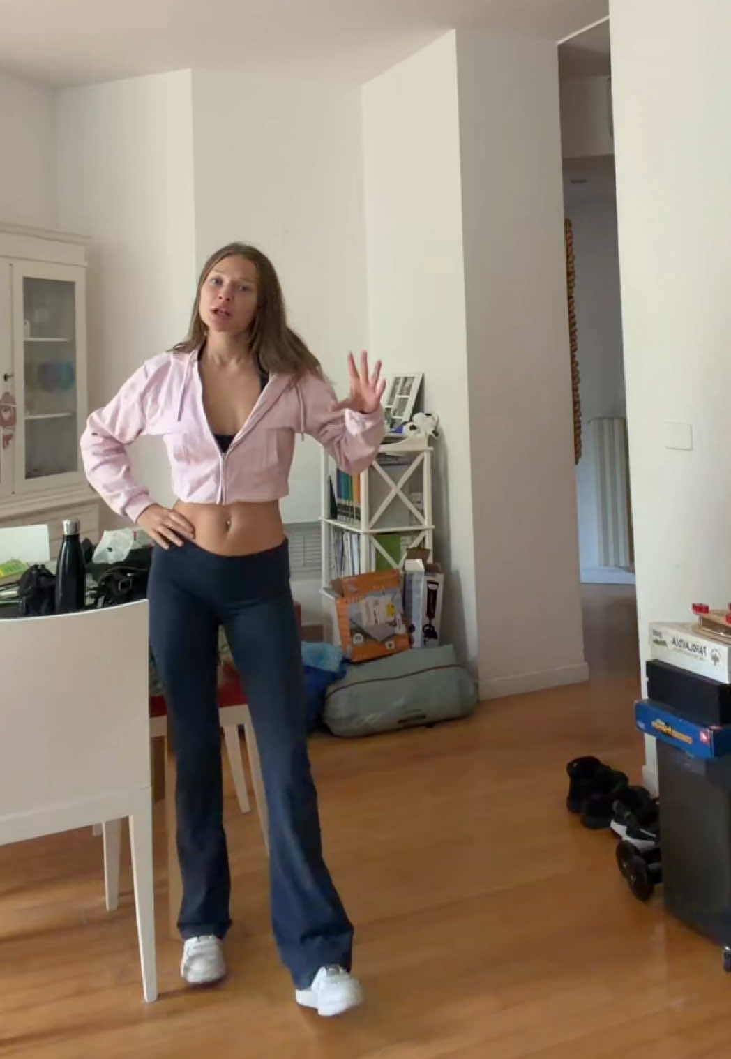 @emmuzz4real