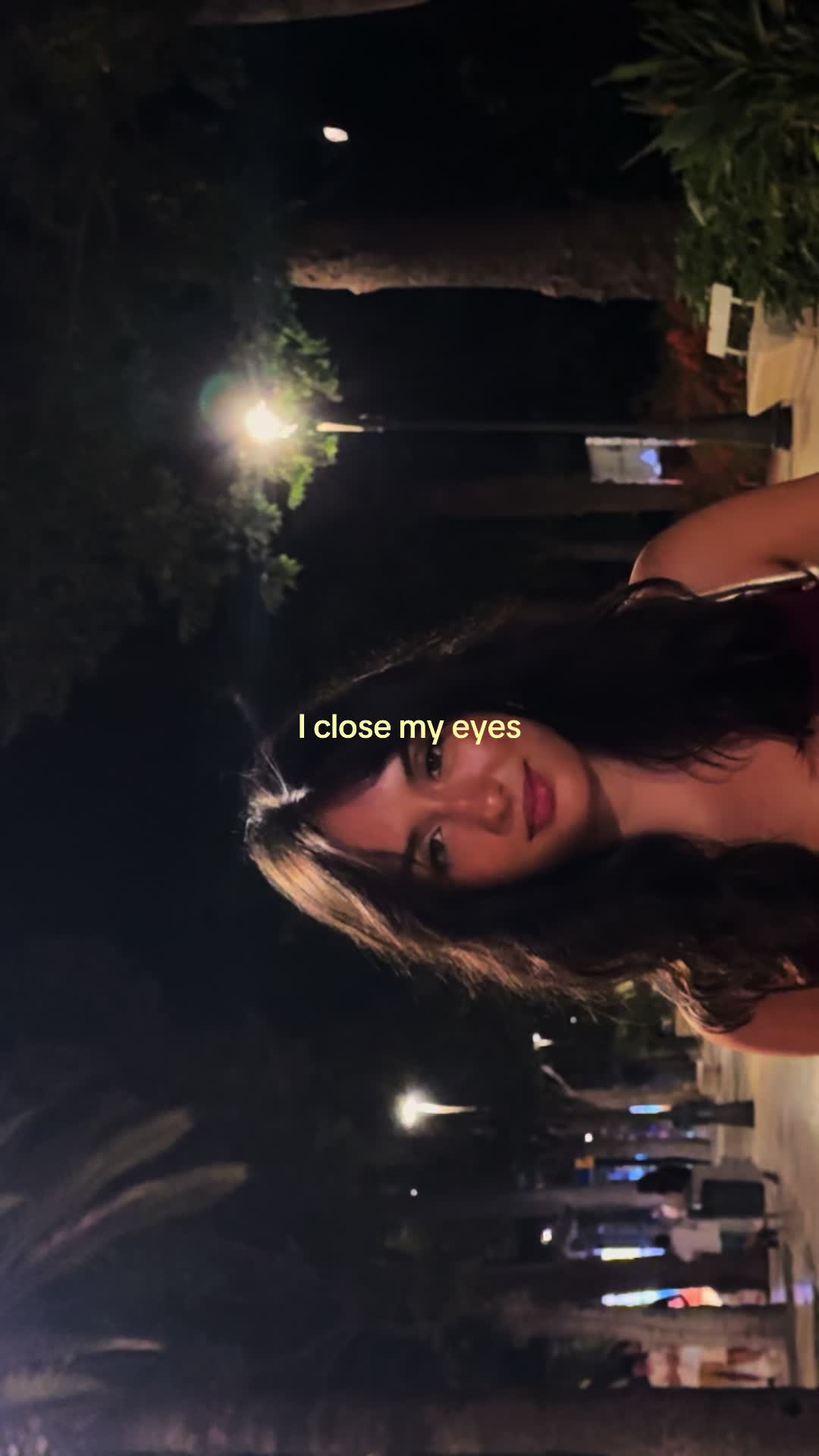 @Bella