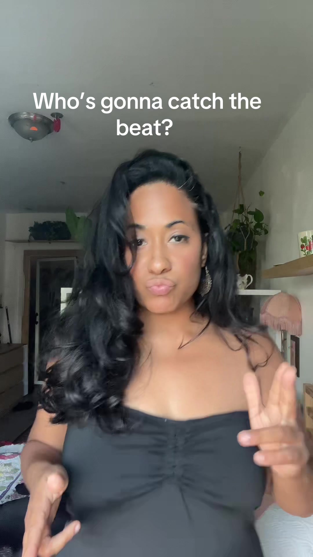 @Kirsi_ B