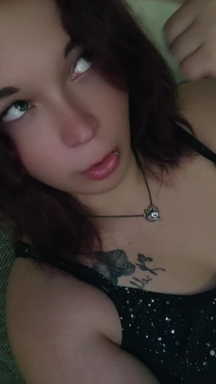 @🤍Fräulein_Vanni🤍