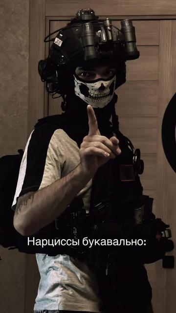 @Алекс Шум