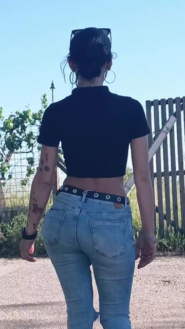 @Malessera