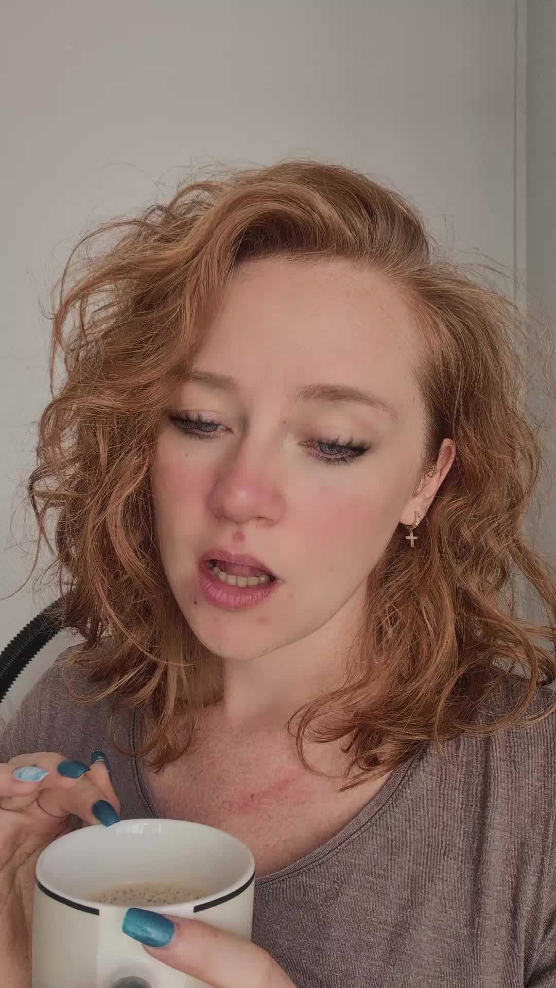 @Demoiselle17