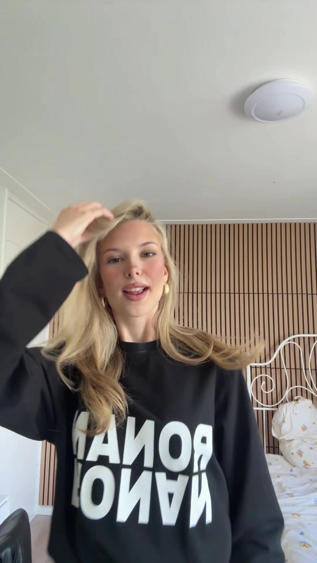 @Luna Kreeftmeijer