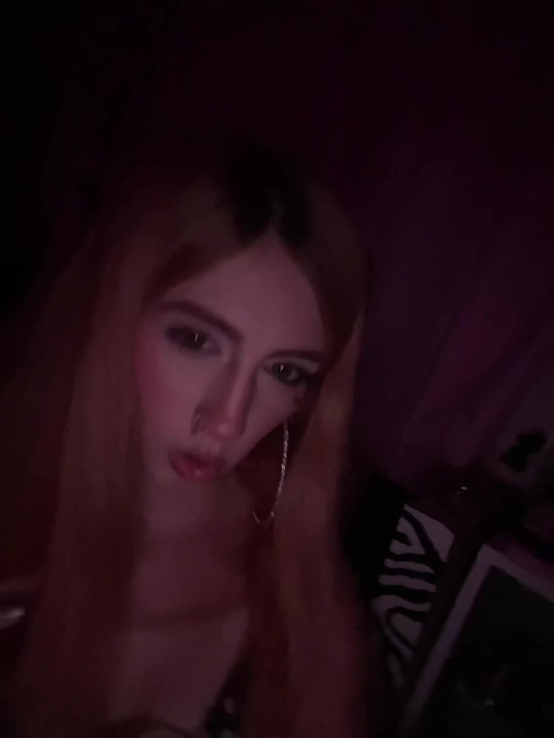 @𖦹𝓁𝒾𝓁𝓎 𝒾𝓇𝑒𝓃𝑒🐆🪩💋