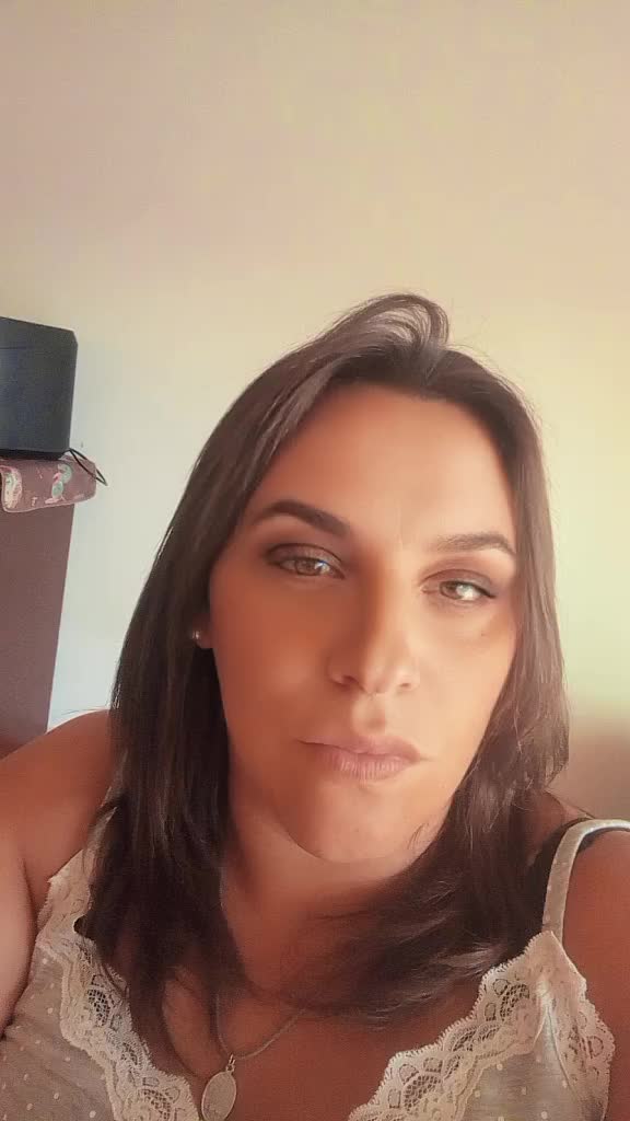 @Annadavidemattia