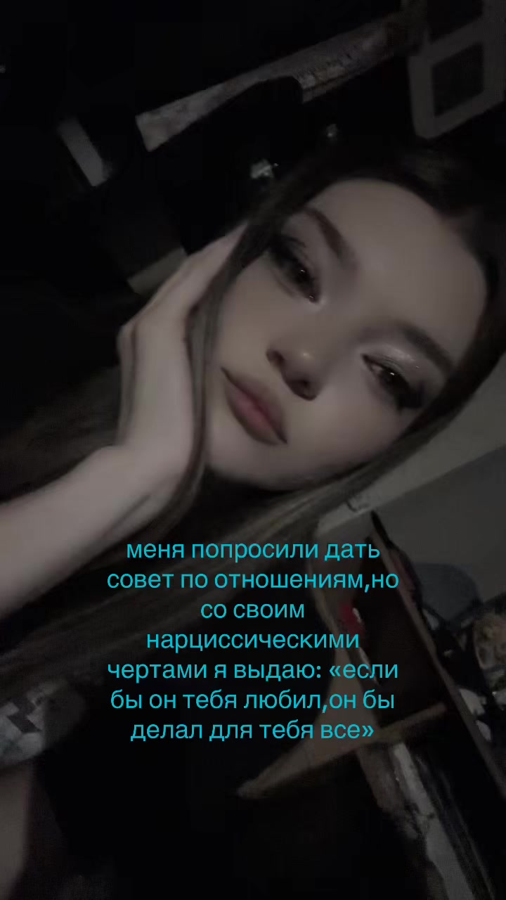 @тгк mmixshy