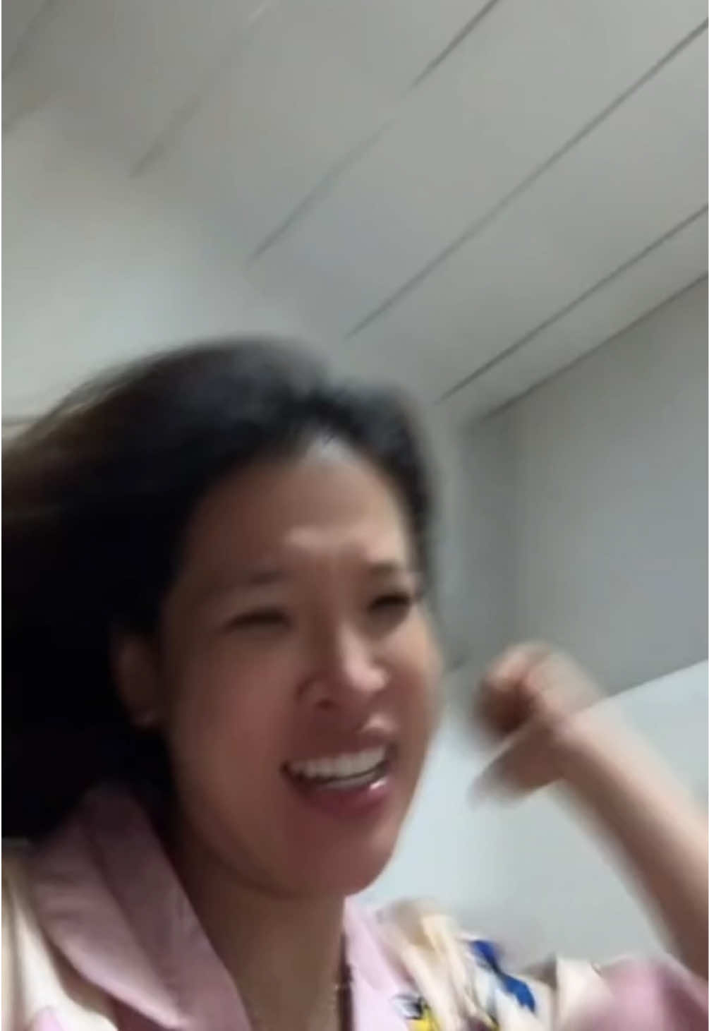 @Dạy Nhảy Long An_Hạnh TINI