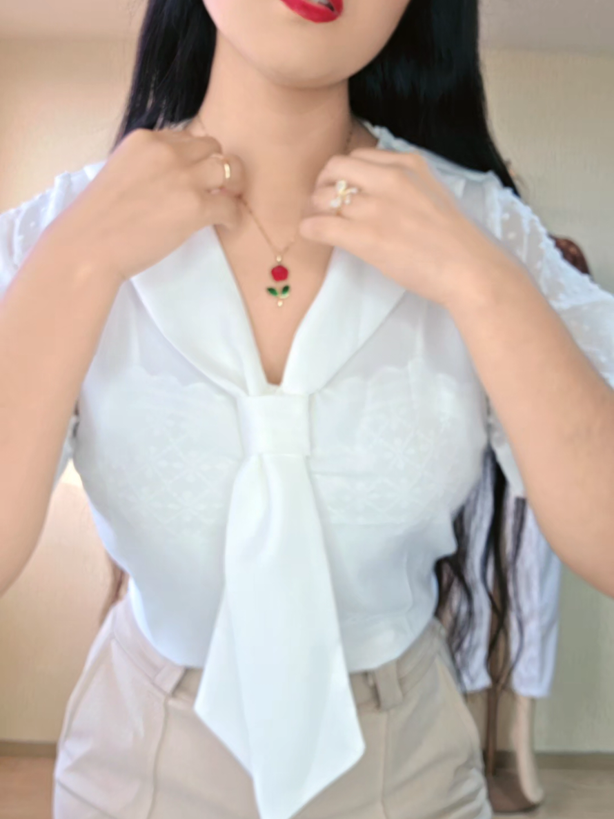 @BELLITAS ✨️🌹